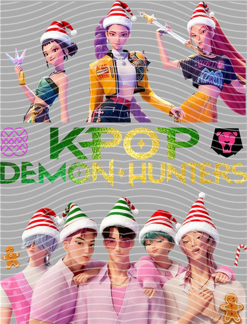 Best selling design-CX1211